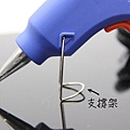 熱熔槍-03.jpg