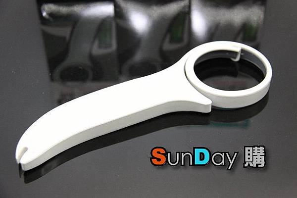 21742233265951_564.JPG 21742233265951_564.JPG