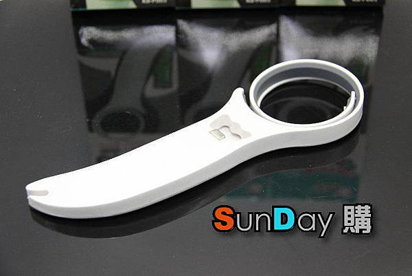 21742233265951_482.JPG 21742233265951_482.JPG