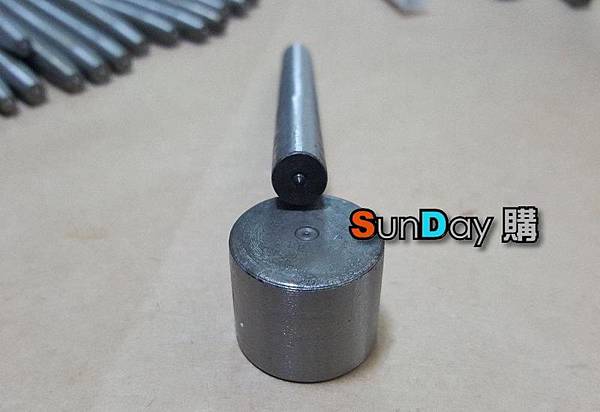 21750434498580_327.jpg 21750434498580_327.jpg