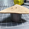 使用方法-03.jpg