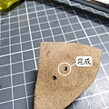 使用方法-05.jpg