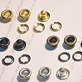 3mm氣眼-02.jpg