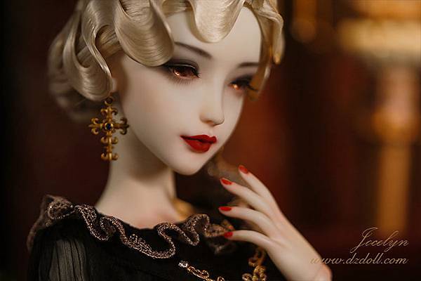 20190801171832663266.jpg 20190801171832663266.jpg