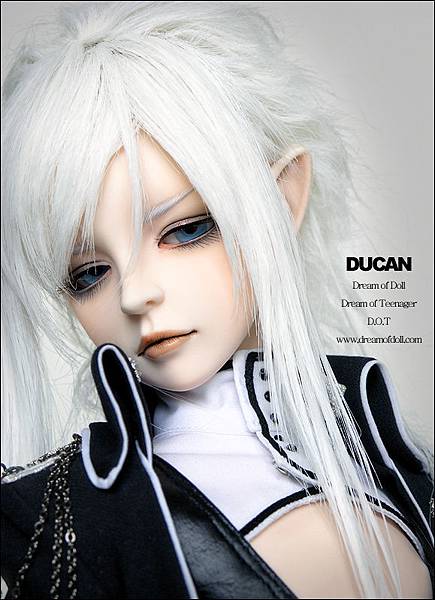 dream_doll___ducan_by_princekeith-d62gumc.jpg