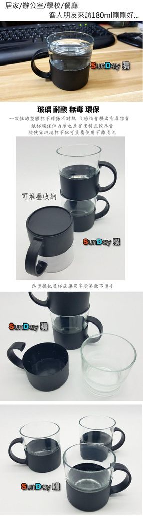 GQETl1ge_o (1).jpg GQETl1ge_o (1).jpg