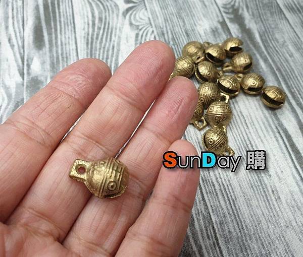 虎口鈴鐺-01.jpg 虎口鈴鐺-01.jpg