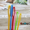 毛線針-06.jpg