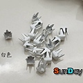 3mm方-白色.jpg