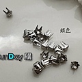 3mm方-銀色.jpg