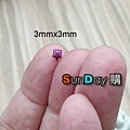 3mm方-02.jpg