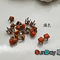 3mm方-橘色.jpg