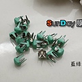 3mm方-藍綠.jpg
