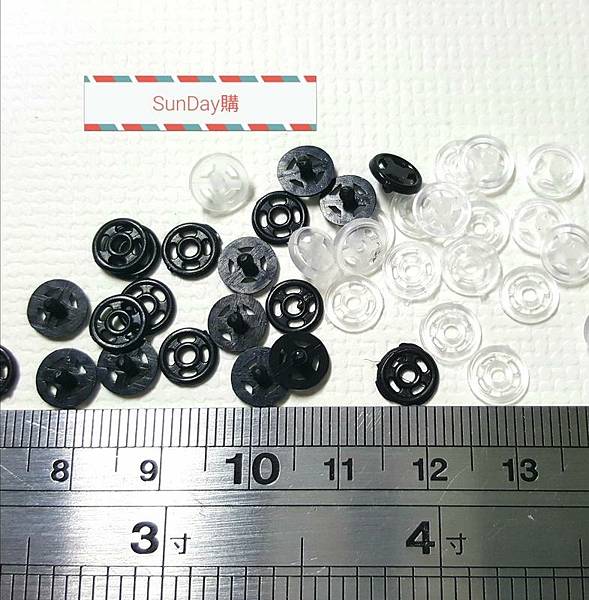 21726625681613_486.jpg 21726625681613_486.jpg