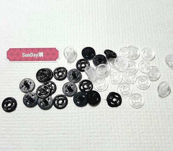 21726625681613_239.jpg 21726625681613_239.jpg