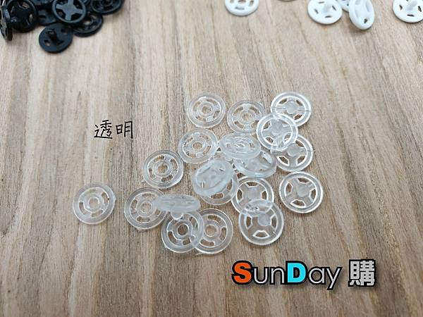 7mm-透明.jpg 7mm-透明.jpg
