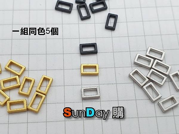 5x3mm-03.jpg