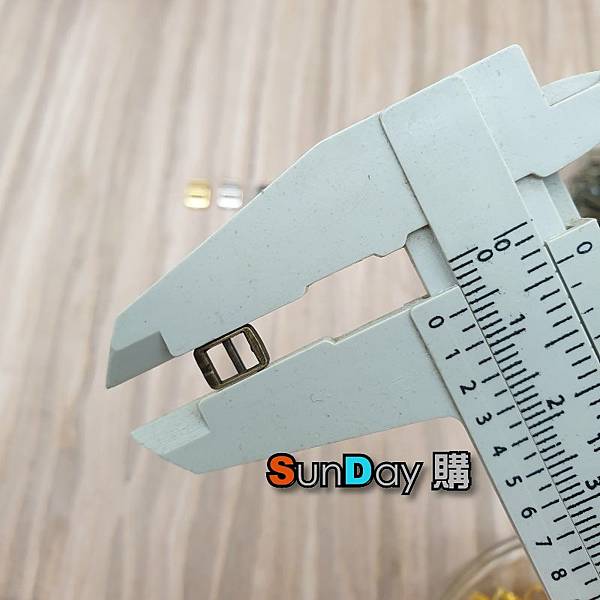 5x8mm-02.jpg