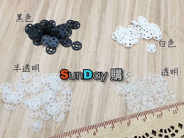 7mm-01.jpg 7mm-01.jpg