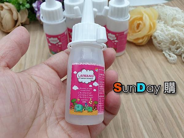 不織布膠水-02.jpg 不織布膠水-02.jpg