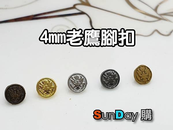 4mm老鷹扣-01.jpg