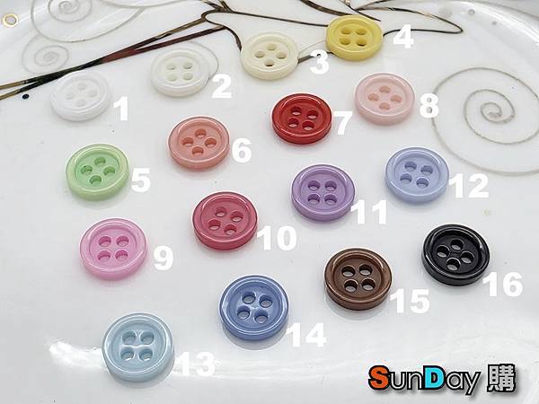 7mm四眼-02.jpg 7mm四眼-02.jpg