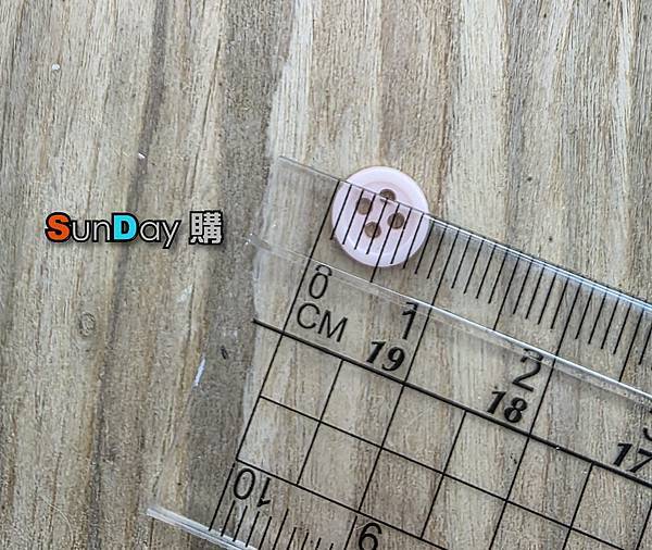 7mm四眼-03.jpg 7mm四眼-03.jpg