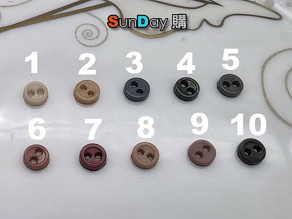 4mm復古-04.jpg 4mm復古-04.jpg