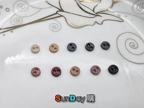 4mm復古-03.jpg 4mm復古-03.jpg