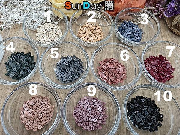 4mm復古-02.jpg 4mm復古-02.jpg