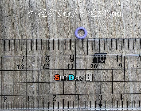 閉口圈-02.jpg 閉口圈-02.jpg