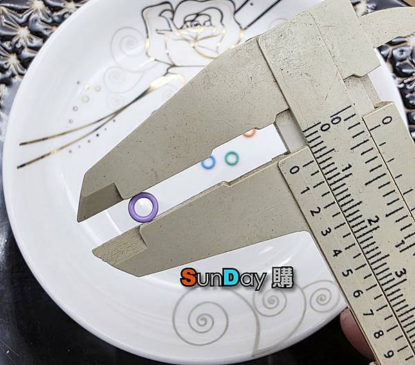 閉口圈-03.jpg 閉口圈-03.jpg