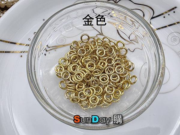 金色.jpg 金色.jpg