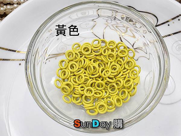 黃色.jpg 黃色.jpg