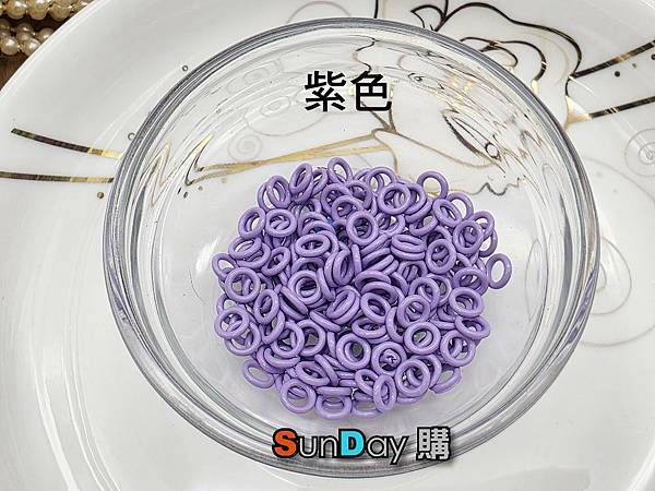 紫色.jpg 紫色.jpg