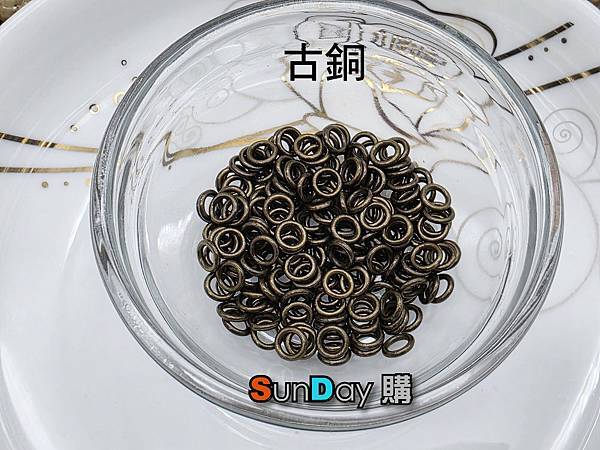 古銅.jpg 古銅.jpg