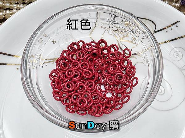 紅色.jpg 紅色.jpg