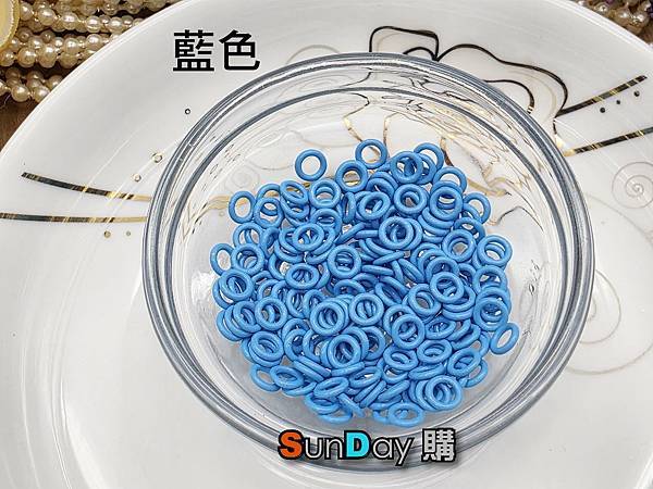 藍色.jpg 藍色.jpg