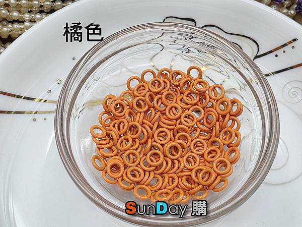 橘色.jpg 橘色.jpg