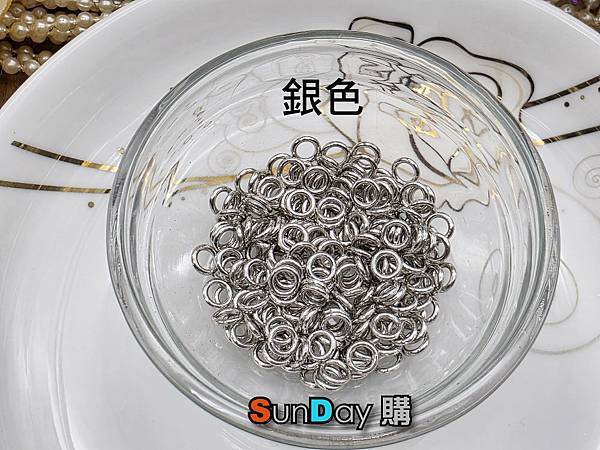 銀色.jpg 銀色.jpg