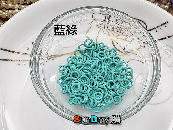 藍綠.jpg 藍綠.jpg