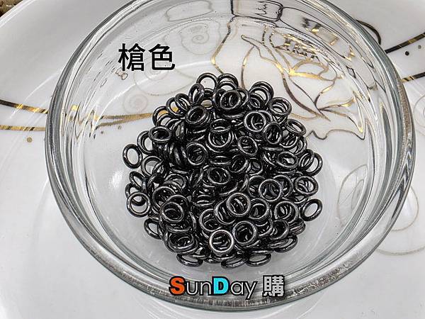 槍色.jpg 槍色.jpg