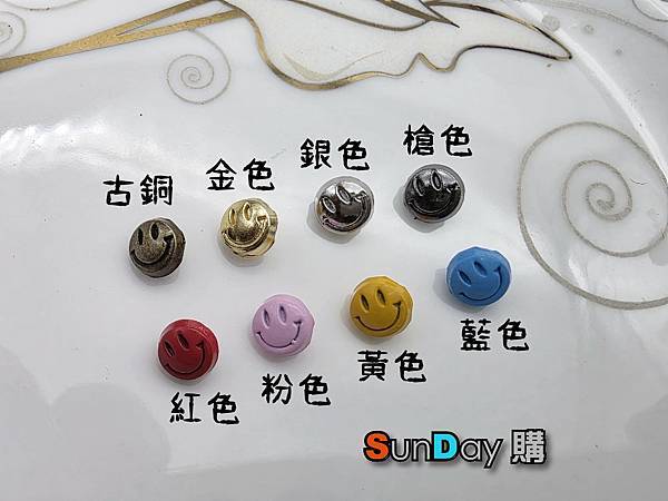 微笑-02.jpg 微笑-02.jpg