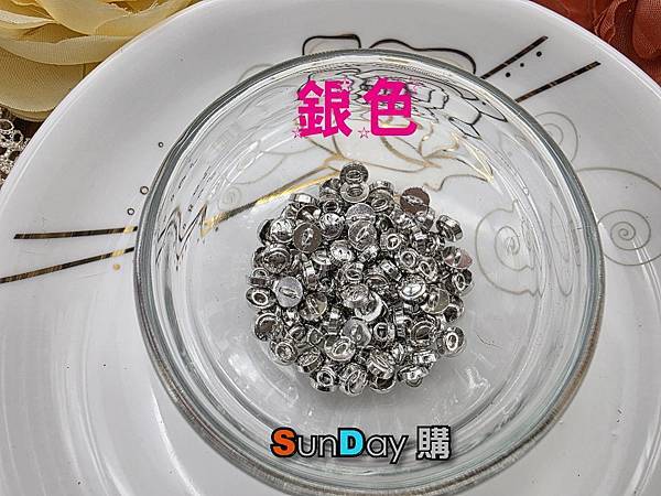 銀色.jpg 銀色.jpg