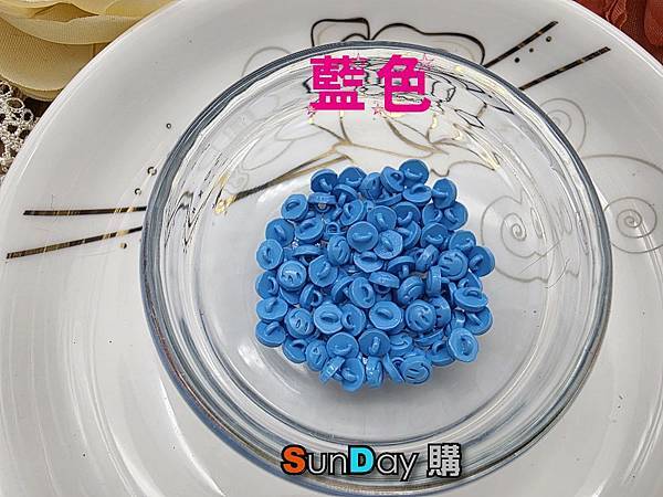藍色.jpg 藍色.jpg