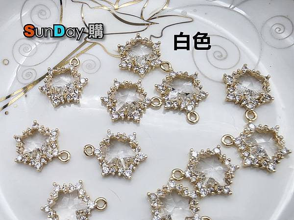 18K-白色.jpg 18K-白色.jpg