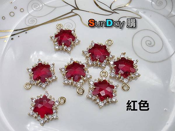 18K-紅色.jpg 18K-紅色.jpg