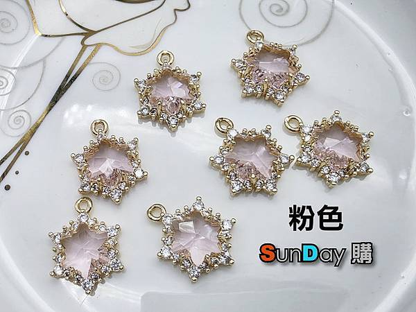 18K-粉色.jpg 18K-粉色.jpg