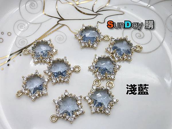 18K-淺藍.jpg 18K-淺藍.jpg