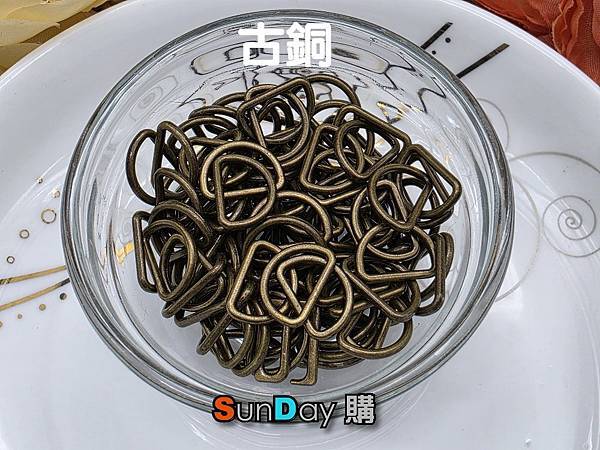 古銅.jpg 古銅.jpg